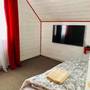 Горящие туры в отель Holiday Home Mikhailovskaya 49 - 6
