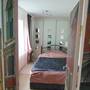 Горящие туры в отель Apartment Na Pozharskogo - 6