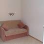 Горящие туры в отель Apartment Na Pozharskogo - 2