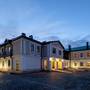 Горящие туры в отель MIRROS (МИРРОС) Отель Суздаль - 6