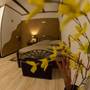 Горящие туры в отель Ekaterinin Dvor Hotel - 6