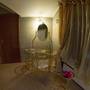 Горящие туры в отель Ekaterinin Dvor Hotel - 4