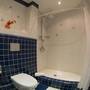 Горящие туры в отель Ekaterinin Dvor Hotel - 3