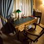 Горящие туры в отель Ekaterinin Dvor Hotel - 5