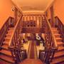 Горящие туры в отель Ekaterinin Dvor Hotel - 2