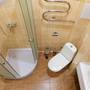 Горящие туры в отель Business Hotel (Бизнес отель) - 2