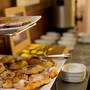 Горящие туры в отель Business Hotel (Бизнес отель) - 5