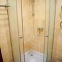 Горящие туры в отель Business Hotel (Бизнес отель) - 4
