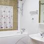 Горящие туры в отель Business Hotel (Бизнес отель) - 6