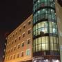Горящие туры в отель Business Hotel (Бизнес отель) - 1