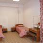 Горящие туры в отель Hotel Orion - 4