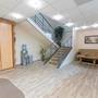 Горящие туры в отель Cherniy Mys Hotel - 3