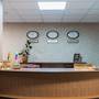 Горящие туры в отель Cherniy Mys Hotel - 6