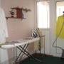 Горящие туры в отель Cherniy Mys Hotel - 1