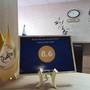 Горящие туры в отель Cherniy Mys Hotel - 2