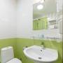 Горящие туры в отель Gala Hotel - 6