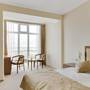 Горящие туры в отель Gala Hotel - 1
