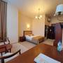 Горящие туры в отель Gala Hotel - 4