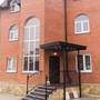 Горящие туры в отель Guest House PARTIA - 5