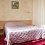 Горящие туры в отель Guest House PARTIA - 4