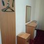 Горящие туры в отель Guest House PARTIA - 2