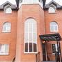 Горящие туры в отель Guest House PARTIA - 1