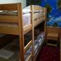 Горящие туры в отель Guest House PARTIA - 3