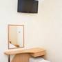Горящие туры в отель Guest House PARTIA - 6