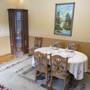 Горящие туры в отель Lesnaya Dacha - 6