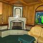 Горящие туры в отель Lesnaya Dacha - 3