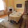 Горящие туры в отель Lesnaya Dacha - 4
