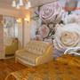Горящие туры в отель Milana Apartments - 1