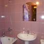Горящие туры в отель Milana Apartments - 5