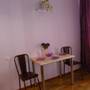 Горящие туры в отель Milana Apartments - 4