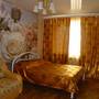 Горящие туры в отель Milana Apartments - 2