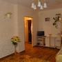 Горящие туры в отель Milana Apartments - 3