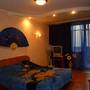 Горящие туры в отель Milana Apartments - 6