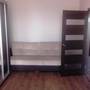 Горящие туры в отель Apartment Rogozhnikova 9 - 4