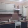 Горящие туры в отель Apartment Rogozhnikova 9 - 3