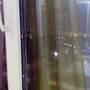 Горящие туры в отель Apartment Rogozhnikova 9 - 6