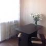 Горящие туры в отель Apartment Rogozhnikova 9 - 2