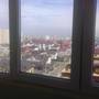 Горящие туры в отель Apartment Rogozhnikova 9 - 5