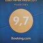 Горящие туры в отель Hostel Stars - 2
