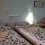 Горящие туры в отель Hostel Stars - 6