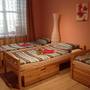 Горящие туры в отель Hostel Stars - 3