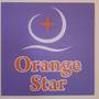 Горящие туры в отель Hostel Stars - 1