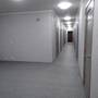 Горящие туры в отель Apartment Karelskaya Shvetsariya - 2
