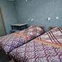 Горящие туры в отель Apartment Karelskaya Shvetsariya - 6