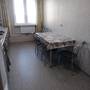 Горящие туры в отель Apartment Karelskaya Shvetsariya - 5
