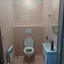 Горящие туры в отель Apartment Karelskaya Shvetsariya - 4